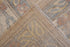 Vintage Oushak Area Rug (10' x 13')